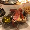 ニューヨークでおすすめBurger&Lobsterの感想！バーガー＆シーフードレストラン♡