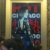 米倉涼子がブロードウェイでシカゴ再演！2012年ニューヨーク公演の感想♡