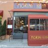 ニューヨークでおすすめOsteria Moriniの感想！イタリアンレストラン♡