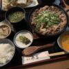 京都でおすすめ葱や平吉 高瀬川店の感想！葱料理レストラン♡