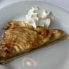 パリでおすすめLes Baux de Parisの感想！地中海料理レストラン♡
