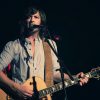 Old 97'sライブデート！Rhett Millerがイケメン♡