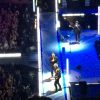U2コンサートデート！チケット販売サイトStubHubとセットリスト！